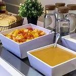 Ibis Budget Macon Nord 