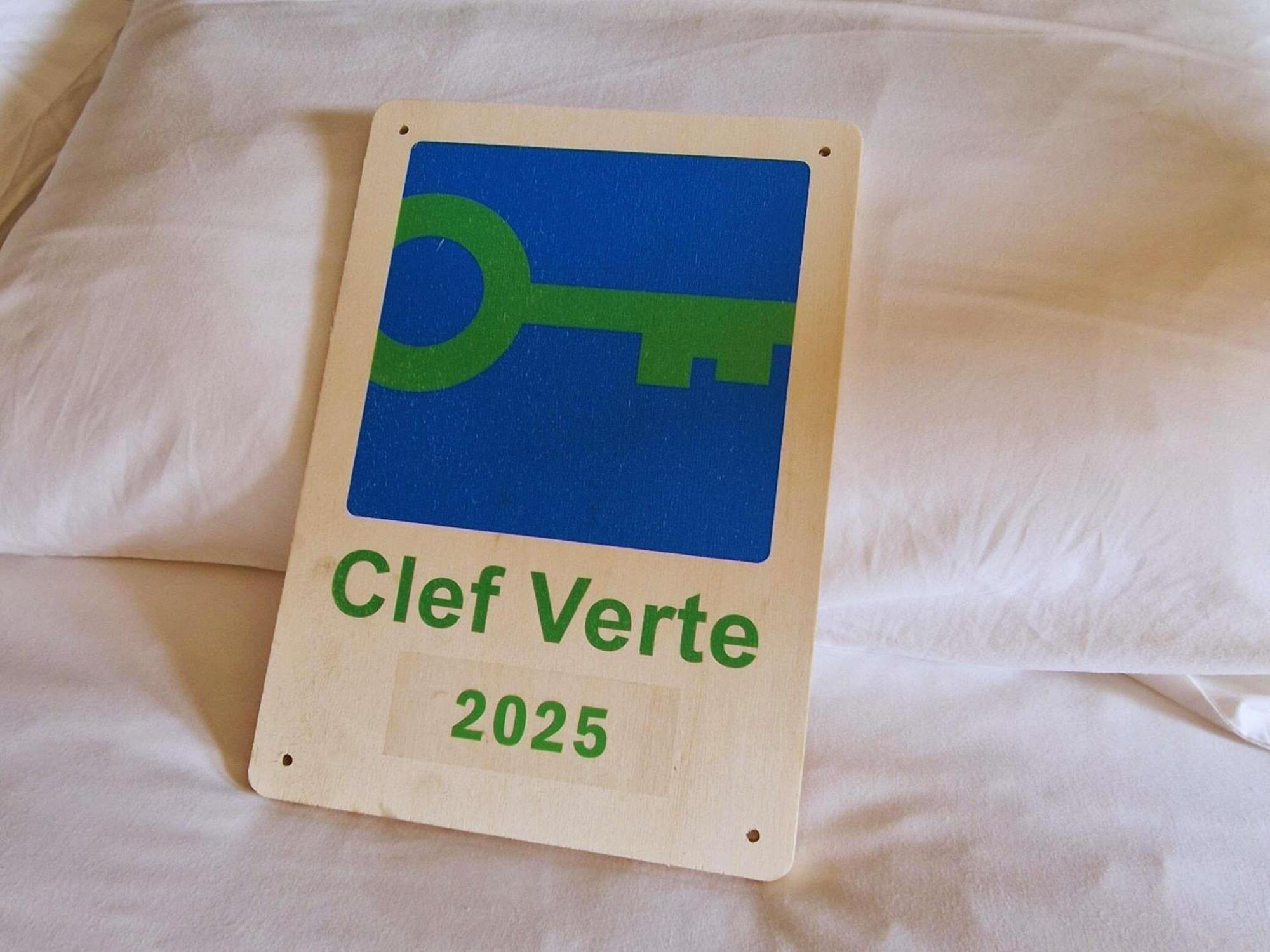 Ibis Budget Nord Mâcon
